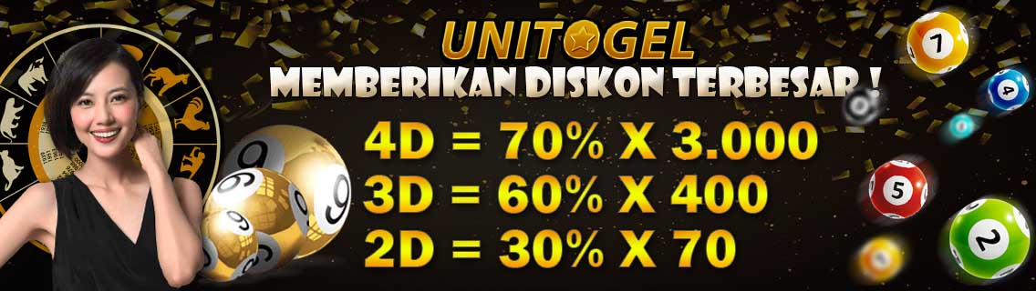Togel Hk